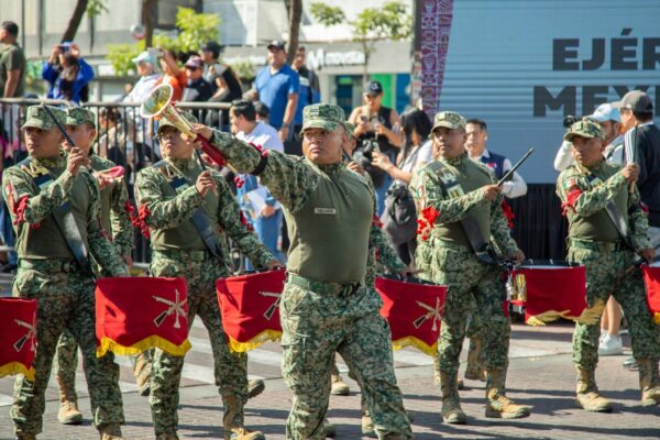 FB_IMG_1763584034938