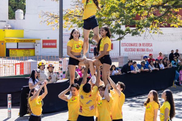 FB_IMG_1763584024358