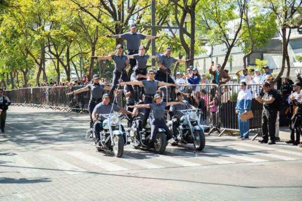 FB_IMG_1763584036719