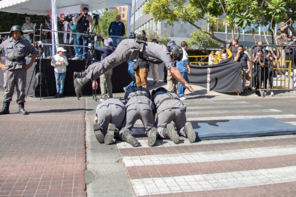 FB_IMG_1763584029443