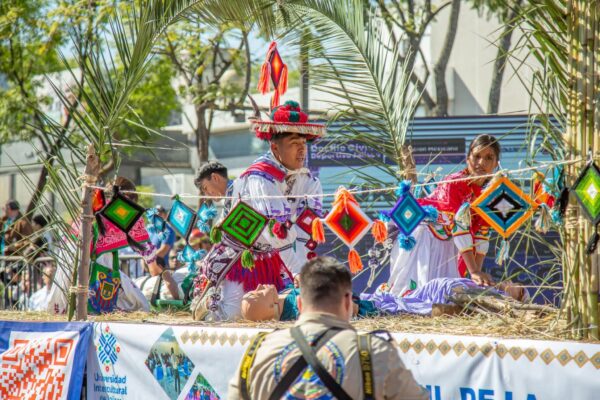 FB_IMG_1763584047789