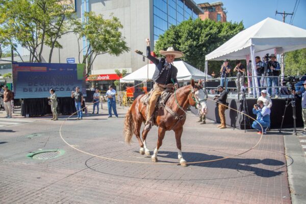 FB_IMG_1763584056948