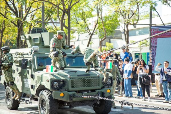 FB_IMG_1763584041854