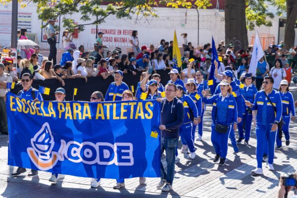 FB_IMG_1763584022716