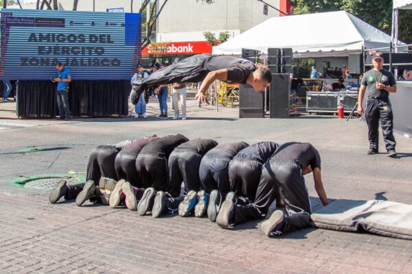 FB_IMG_1763584060061