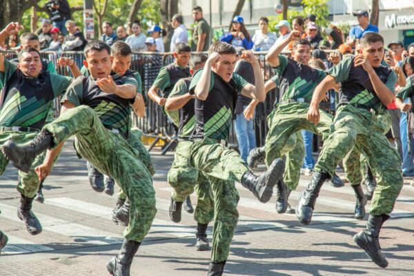 FB_IMG_1763584058389