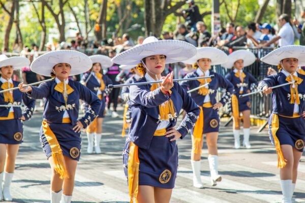 FB_IMG_1763584027428