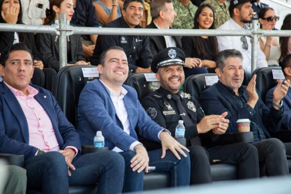 FB_IMG_1763584038691