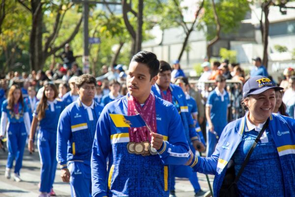 FB_IMG_1763584061615