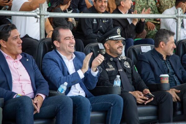 FB_IMG_1763584049194