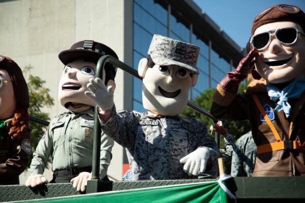 FB_IMG_1763584045638