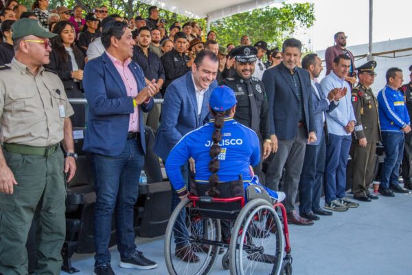 FB_IMG_1763584053426