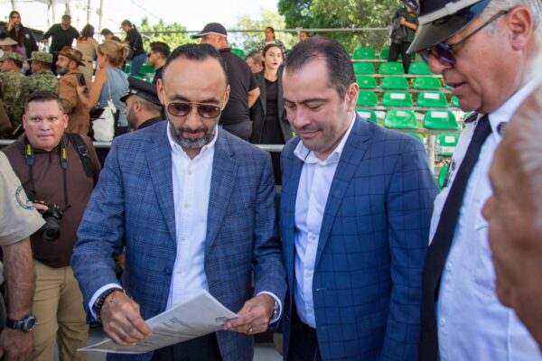 FB_IMG_1763584051926