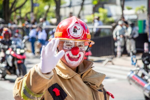 FB_IMG_1763584054686