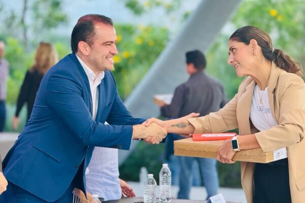 FB_IMG_1763584541727