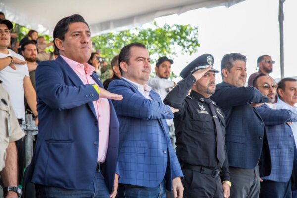 FB_IMG_1763584043403 (1)