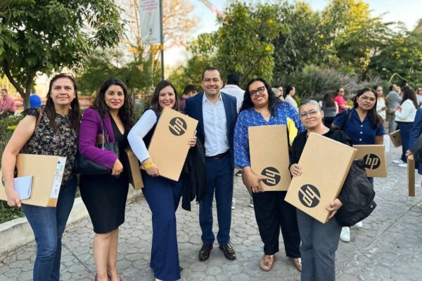 FB_IMG_1763584543139