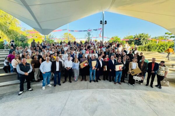 FB_IMG_1763584540398