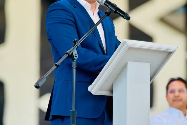 FB_IMG_1763584538557