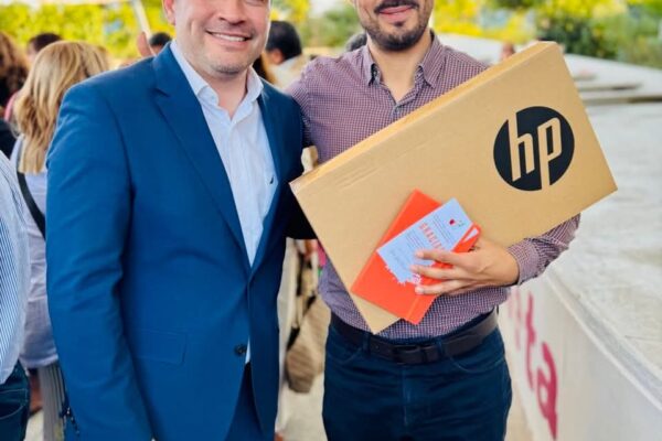 FB_IMG_1763584544879