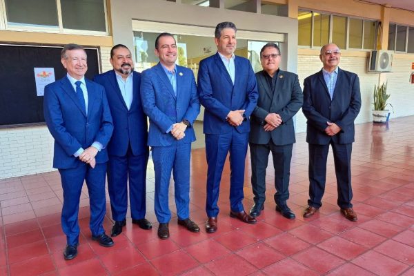 FB_IMG_1764267372886