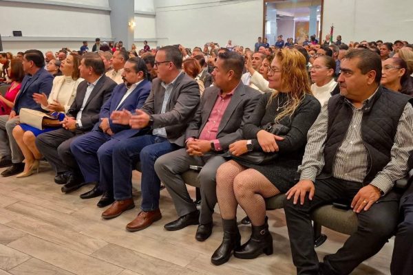 FB_IMG_1764267374736