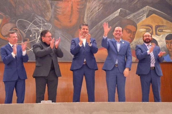 FB_IMG_1764267378111