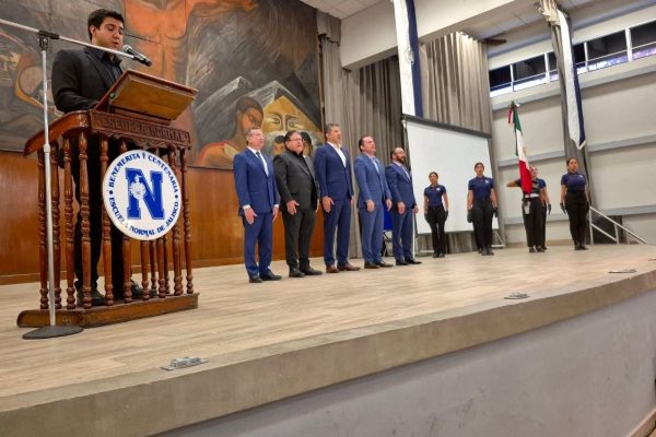 FB_IMG_1764267386248