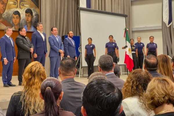 FB_IMG_1764267381316