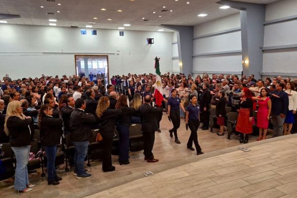 FB_IMG_1764267376406