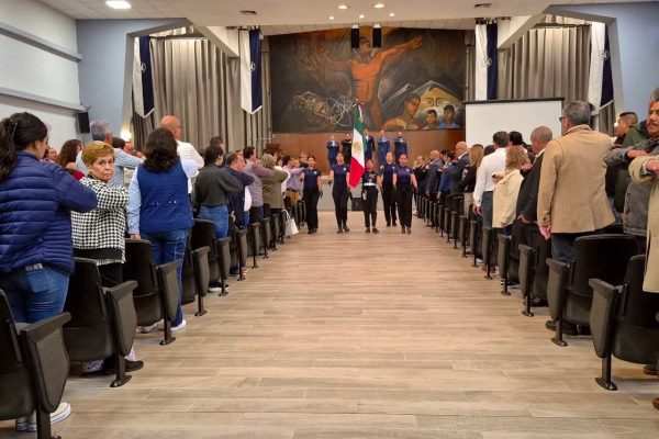 FB_IMG_1764267388657