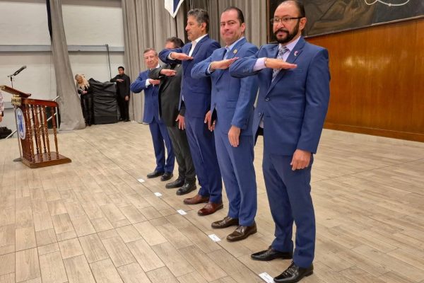 FB_IMG_1764267379779