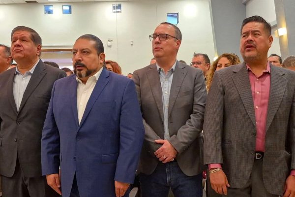 FB_IMG_1764267384457