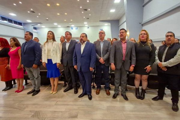 FB_IMG_1764267382826