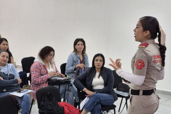 FB_IMG_1764267765216