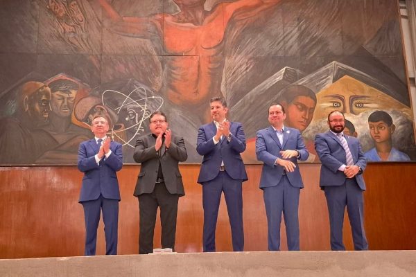 FB_IMG_1764267369976