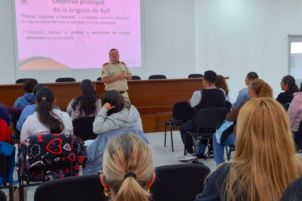 FB_IMG_1764267760002