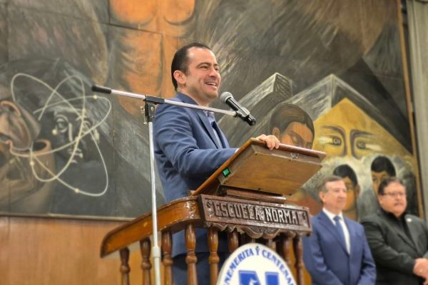 FB_IMG_1764267367175