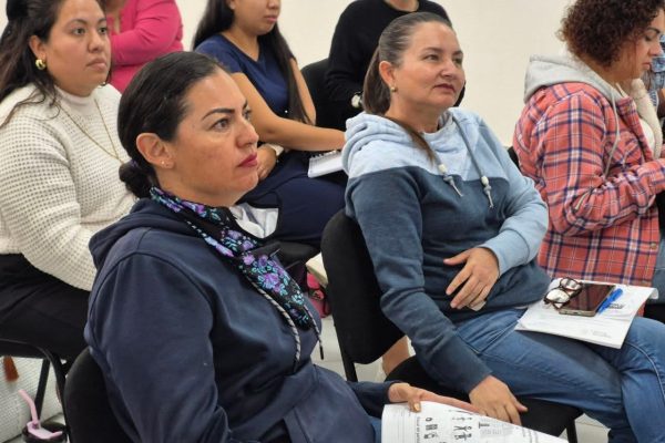 FB_IMG_1764267758429