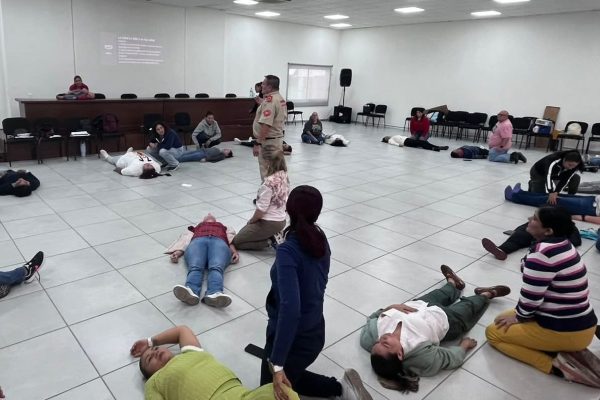 FB_IMG_1764267773024