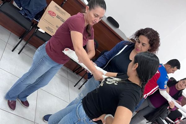 FB_IMG_1764267774370