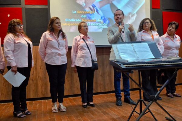 FB_IMG_1764268116827 (1)