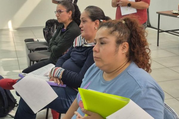 FB_IMG_1764267761641