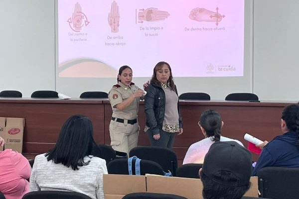 FB_IMG_1764267782152