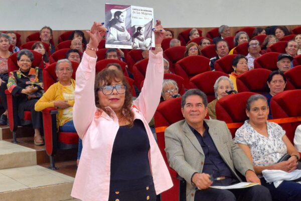 FB_IMG_1764268154618