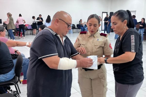 FB_IMG_1764267779076