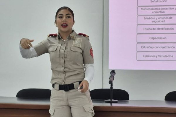 FB_IMG_1764267752213