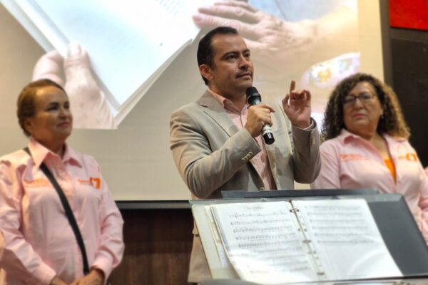 FB_IMG_1764268088200