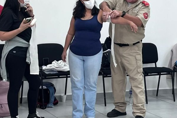 FB_IMG_1764267777544