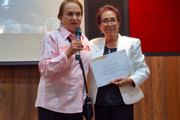 FB_IMG_1764268092388